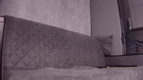 Goddess Elizabeth  NO NUDE  femdom online show from December 12, 8:14 am