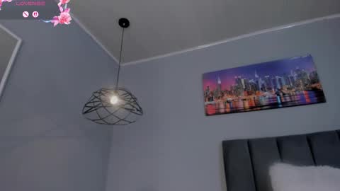 Goddess Kianna  online show from November 17, 4:13 pm