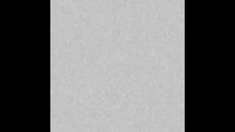 Goddess Lana Fox online show from January 12, 2:55 pm