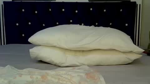 Goddess nanaya online show from March 11, 8:20 am