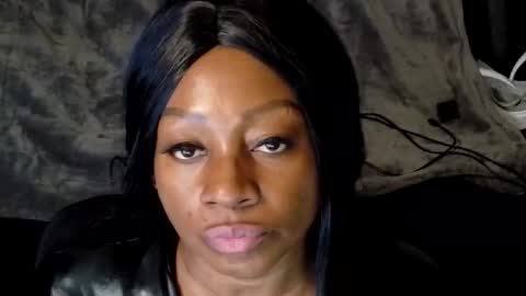 Goddess Princess Sin online show from January 11, 5:45 am