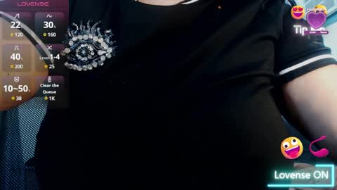 ruby online show from February 21, 8:29 am