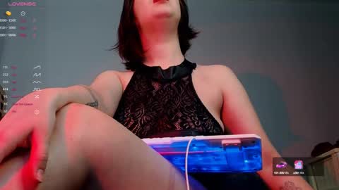 Goddess Sophie99 online show from March 2, 2:51 am