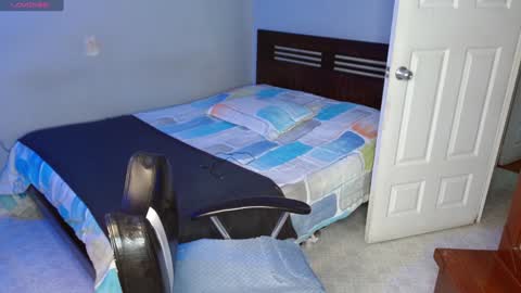 Valentina online show from December 3, 10:39 am