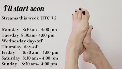 Verdgy online show from November 14, 6:12 am