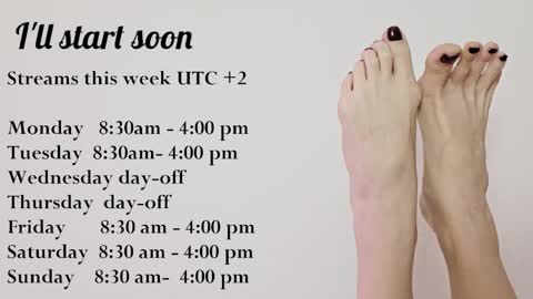 Verdgy online show from November 22, 6:56 am