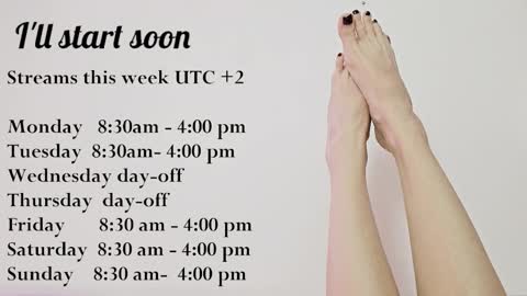 Verdgy online show from November 30, 7:01 am