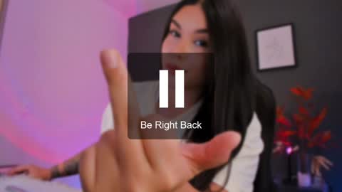 Miss Veronica  - The Supreme   online show from December 16, 8:05 pm