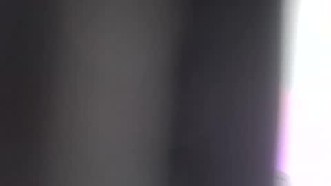 Snapshot of goddessblackk chatting on March 6, 2:51 am Miss Raven Black online show from March 6, 2:51 am