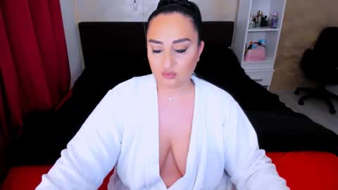 Snapshot of goddessdeborahx chatting on March 7, 3:49 pm GoddessDeborahX online show from March 7, 3:49 pm