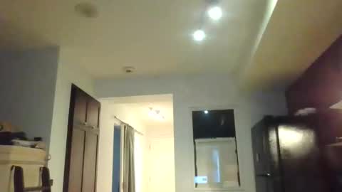 Snapshot of goddessdiiamond chatting on March 4, 3:18 pm goddessdiiamond online show from March 4, 3:18 pm