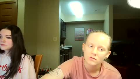 Snapshot of goddessfeyaa chatting on September 20, 4:57 am feyaa22 online show from September 20, 4:57 am