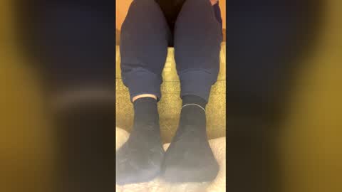 Goddess Freya online show from February 4, 3:29 pm