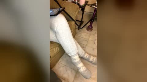 Goddess Freya online show from February 10, 4:00 pm