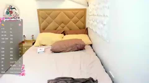 ruiz online show from December 23, 4:44 am