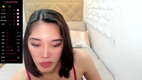 ruiz online show from November 10, 6:12 am