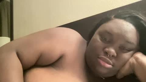 Snapshot of goddessjackieoz chatting on September 29, 1:44 am Madame Jackie online show from September 29, 1:44 am