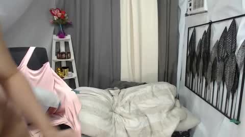 Snapshot of goddessjasmin chatting on January 4, 12:38 pm Goddessjasmin online show from January 4, 12:38 pm