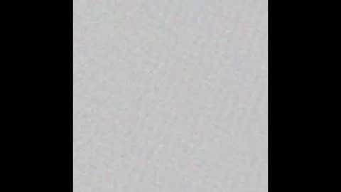 Goddess Jessica and slave Roger online show from February 22, 5:40 am