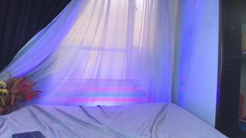 Julieta online show from March 10, 10:13 pm