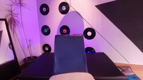 Julieta online show from September 10, 7:58 pm