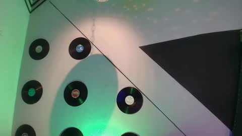 Julieta online show from October 6, 6:49 pm