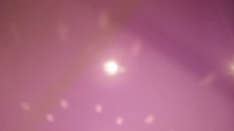 Julieta online show from February 2, 6:39 pm