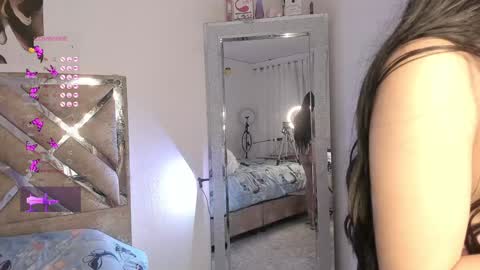 Snapshot of goddesslinda chatting on January 14, 9:20 pm Linda online show from January 14, 9:20 pm