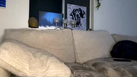 Snapshot of goddessmayvn chatting on January 16, 5:42 am GoddessMayvn online show from January 16, 5:42 am