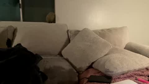 Snapshot of goddessmayvn chatting on February 3, 12:57 pm GoddessMayvn online show from February 3, 12:57 pm