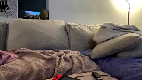 Snapshot of goddessmayvn chatting on March 10, 11:32 am GoddessMayvn online show from March 10, 11:32 am