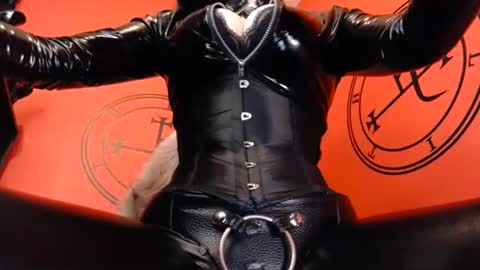 Snapshot of goddessmidnight chatting on January 11, 6:01 pm GODDESS MIDNIGHT online show from January 11, 6:01 pm