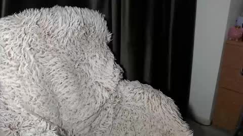 Snapshot of goddessmxx chatting on January 15, 9:41 pm Mistress Mary online show from January 15, 9:41 pm