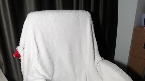 Snapshot of goddessmxx chatting on January 21, 4:10 am Mistress Mary online show from January 21, 4:10 am