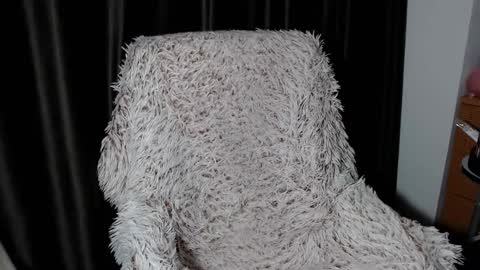 Snapshot of goddessmxx chatting on February 28, 7:35 pm Mistress Mary online show from February 28, 7:35 pm