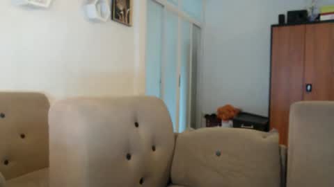 Snapshot of goddessofbigcock chatting on May 29, 2:42 am Eva online show from May 29, 2:42 am