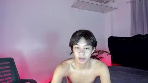 Snapshot of goddessoflostxx chatting on September 9, 6:51 pm JENNIFER online show from September 9, 6:51 pm