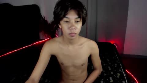 Snapshot of goddessoflostxx chatting on October 13, 5:35 pm JENNIFER online show from October 13, 5:35 pm