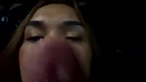 Snapshot of goddessoflostxx chatting on October 15, 10:37 am JENNIFER online show from October 15, 10:37 am