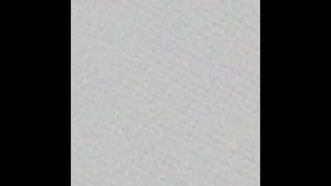 Miss Anna online show from September 14, 10:58 am