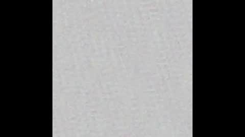 Miss Anna online show from October 5, 1:42 pm