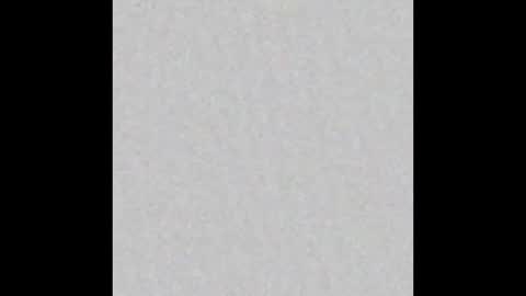 Miss Anna online show from November 3, 3:24 pm