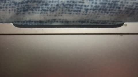 Snapshot of goddessskyrosie chatting on November 21, 3:33 pm Sky online show from November 21, 3:33 pm