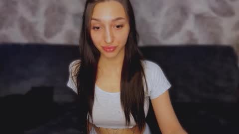 goddesssooul online show from January 18, 12:09 pm