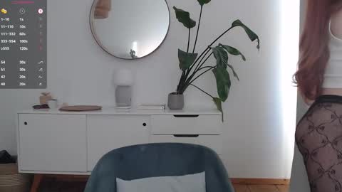 Snapshot of goddessvenina chatting on October 19, 2:29 pm Goddess. Mommy. Master. Greedy Brat. VENINA online show from October 19, 2:29 pm