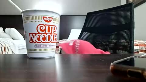 goddessxxamina online show from December 2, 2:17 am