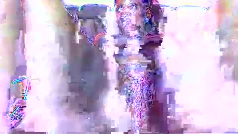 godes_tina online show from February 25, 11:42 am