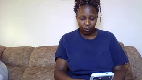 Snapshot of godes_tina chatting on July 20, 2:41 pm godes_tina online show from July 20, 2:41 pm
