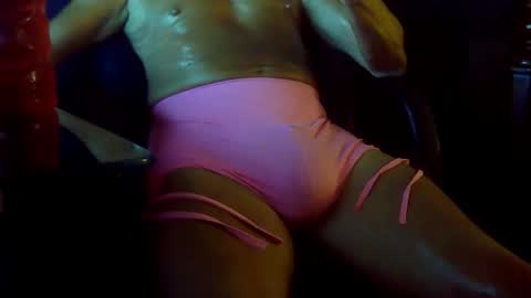 godofballs online show from January 9, 4:26 am