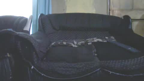 godsdik online show from November 8, 10:59 am